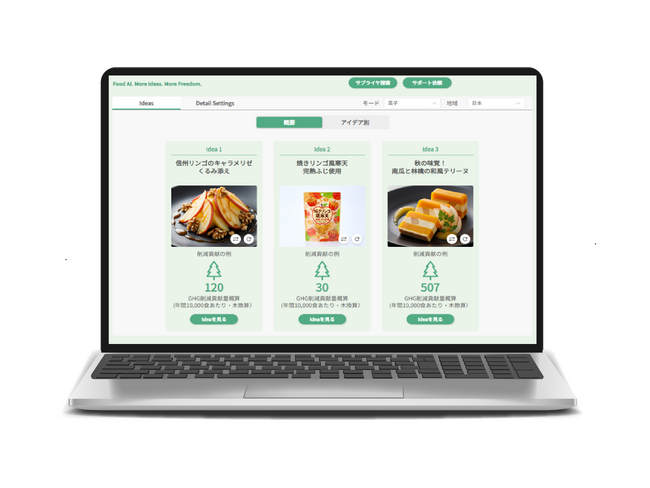 画像が削除されました