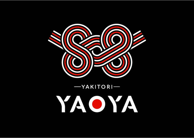 「食を通じて縁を結ぶ」YAOYA Co., Ltd.が世界のニセコへ。期間限定の【YAOYA NISEKO】誕生 | ニコニコニュース