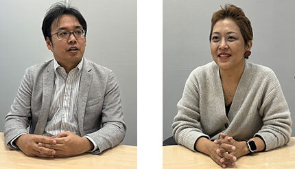 画像が削除されました