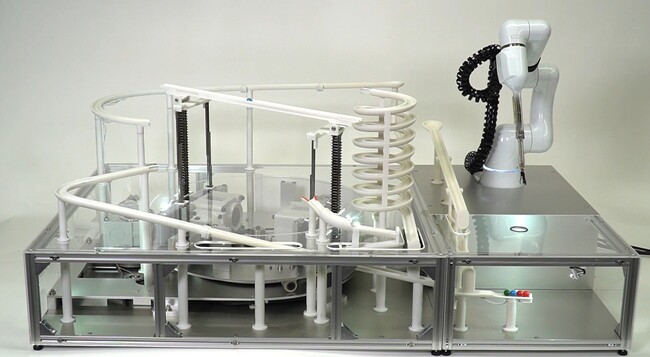 画像が削除されました