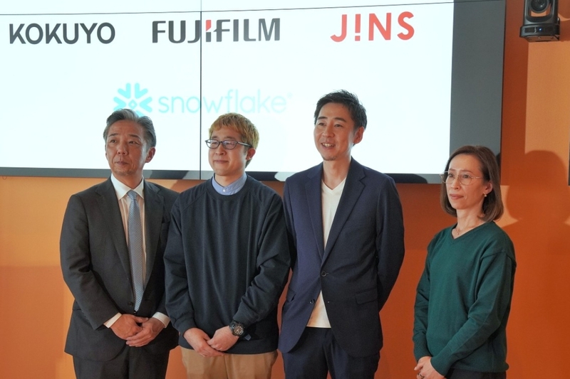 画像が削除されました