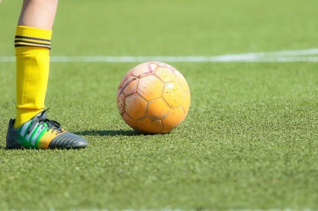 人気番組 しくじり先生 で心に残った名言1位 10の信用で100の金は買えるが 100の金で10の信用は買えない 堀江 ニコニコニュース