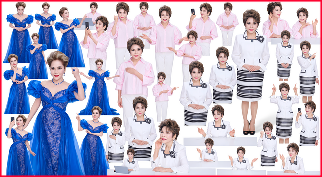 画像が削除されました