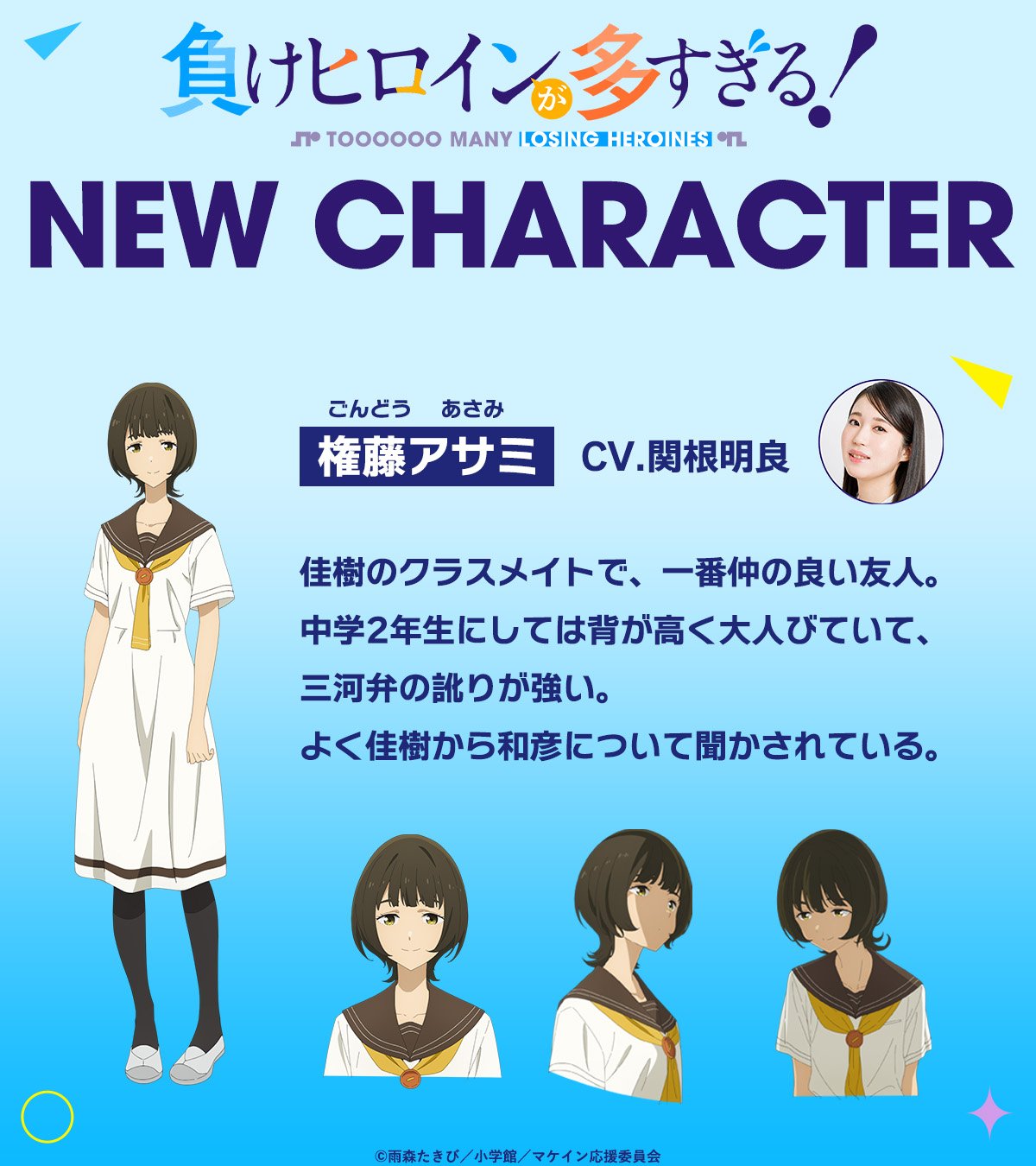 画像が削除されました