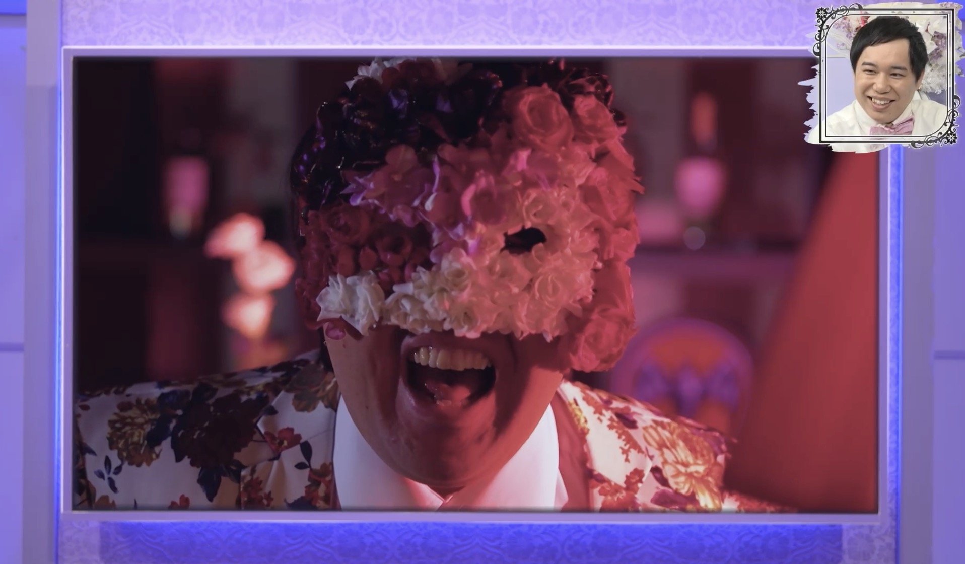 画像が削除されました