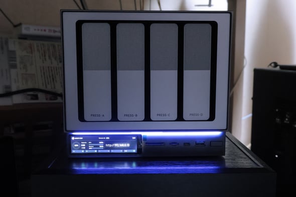 画像が削除されました