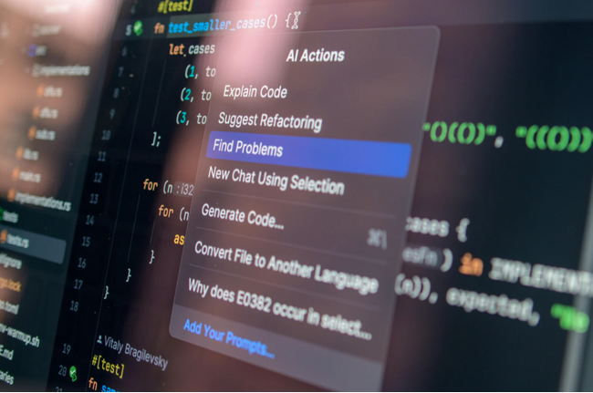 画像が削除されました