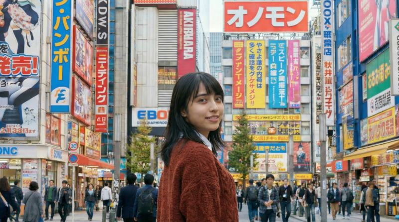 画像が削除されました