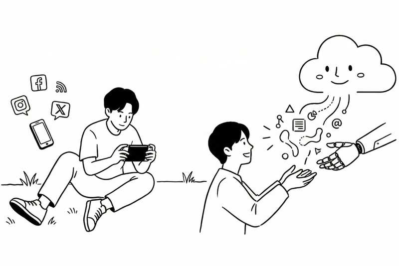 画像が削除されました