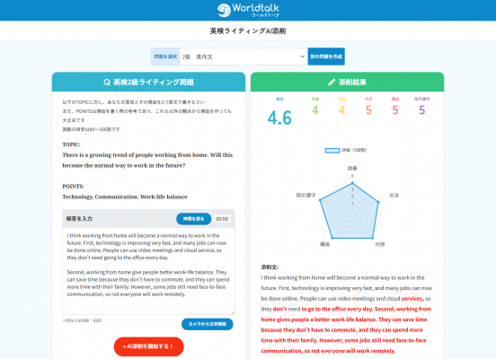 画像が削除されました