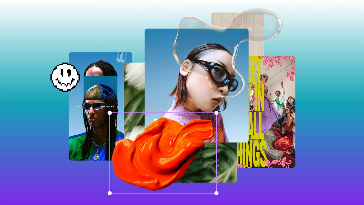 画像が削除されました