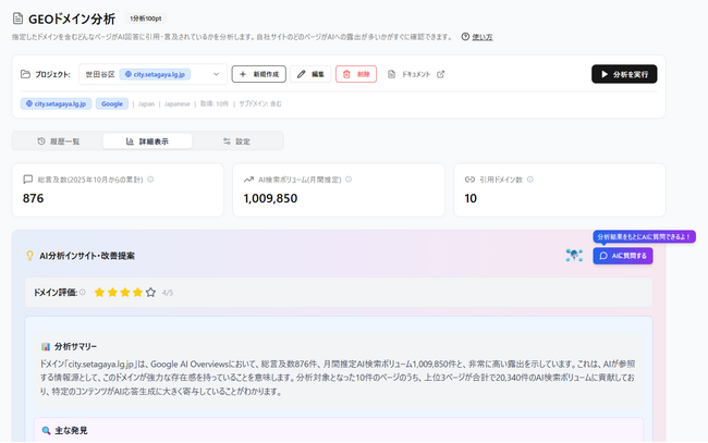 画像が削除されました