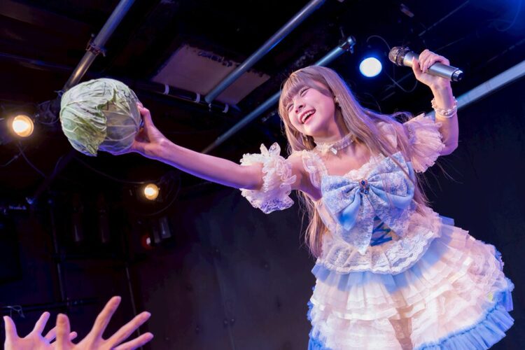 画像が削除されました