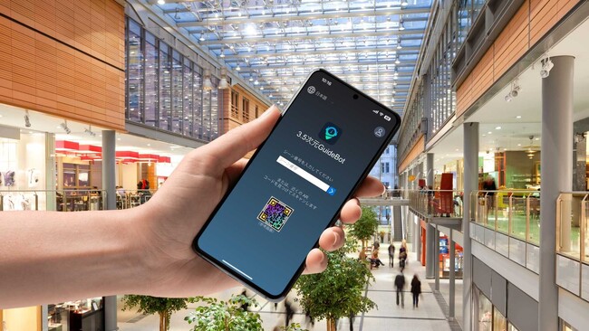 画像が削除されました