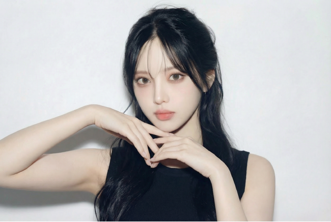 画像が削除されました