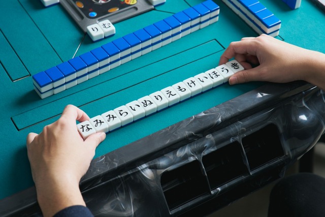 画像が削除されました