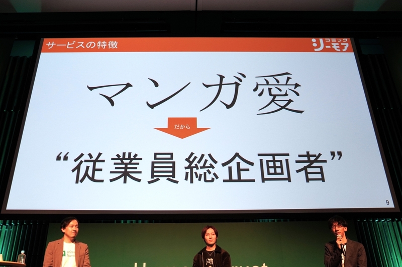 画像が削除されました