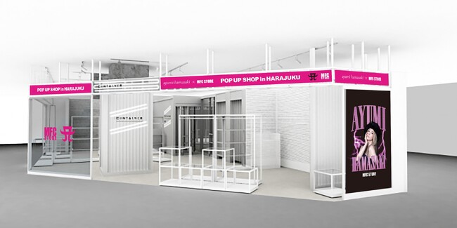 MFC | ニコニコニュース