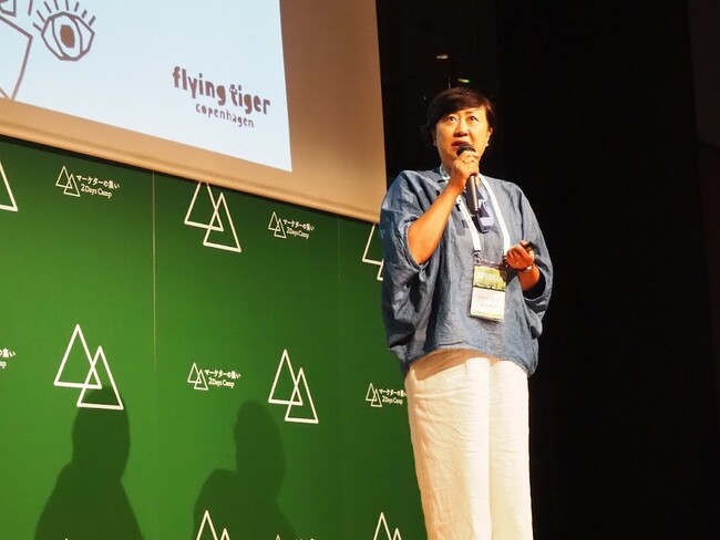 画像が削除されました