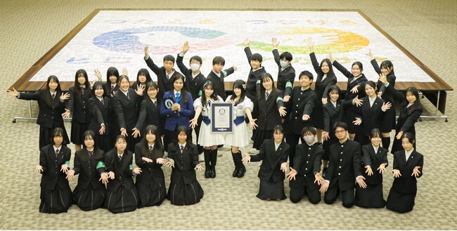 画像が削除されました