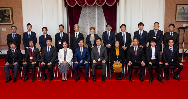 画像が削除されました