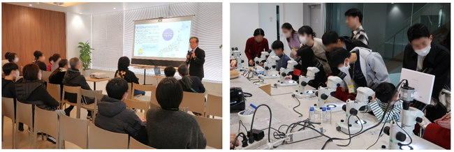 画像が削除されました