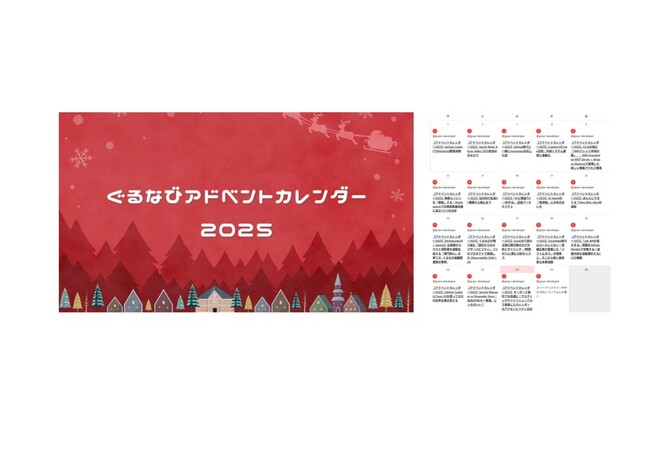 画像が削除されました