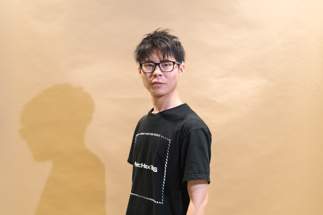 画像が削除されました