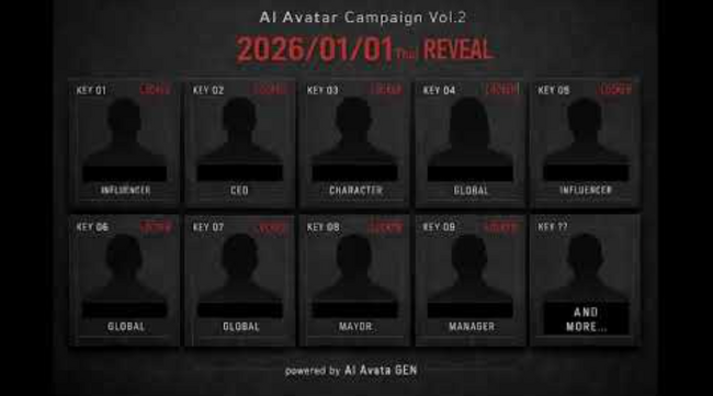 画像が削除されました