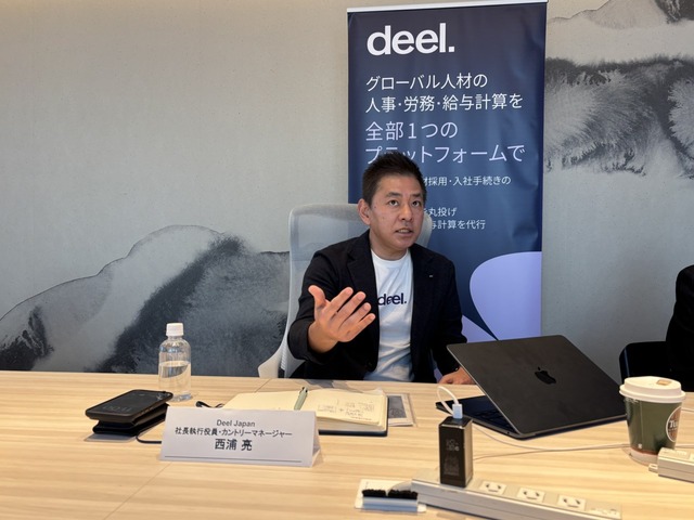 画像が削除されました