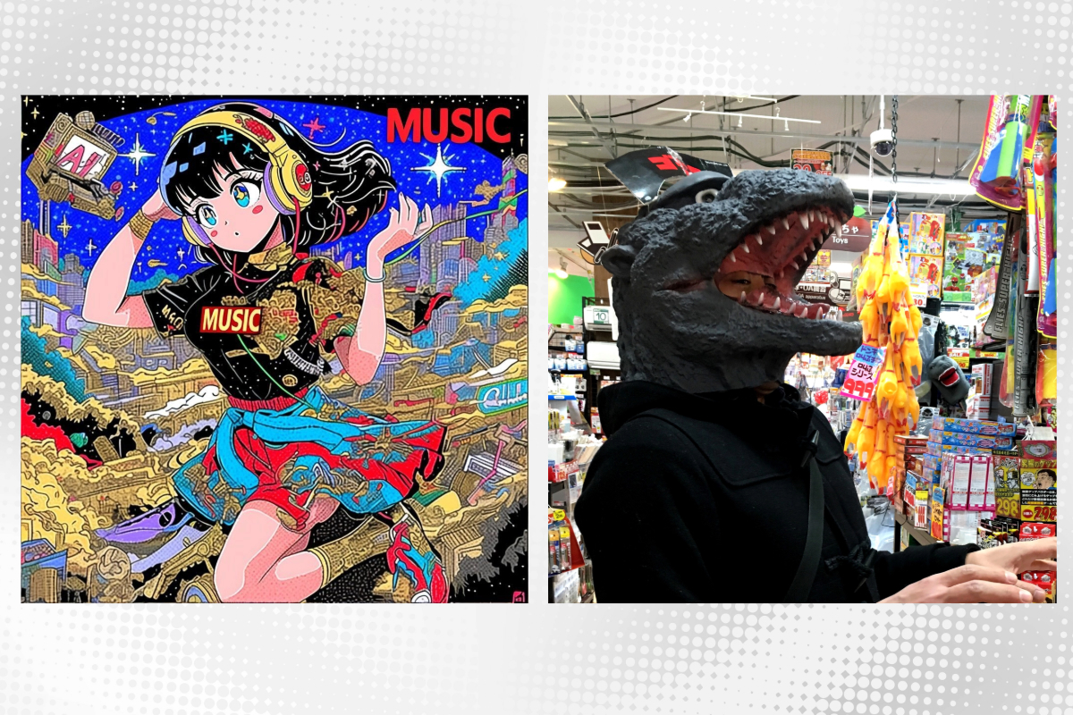 画像が削除されました