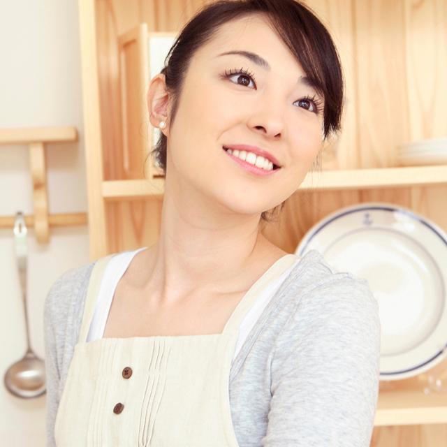 専業主婦に必要な夫の年収は最低限500万円！その理由を専門家が解説 ニコニコニュース