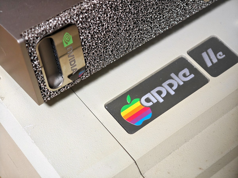 画像が削除されました