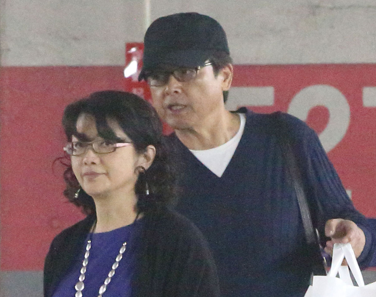 山口 百恵 三浦 友和 交際 期間