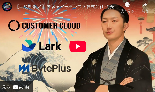 画像が削除されました