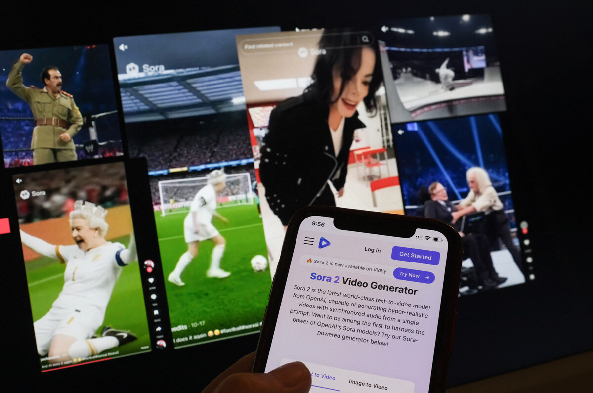 画像が削除されました