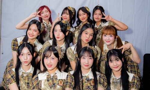 画像が削除されました