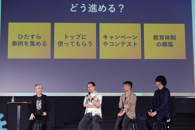 画像が削除されました