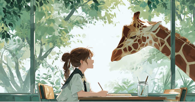 画像が削除されました