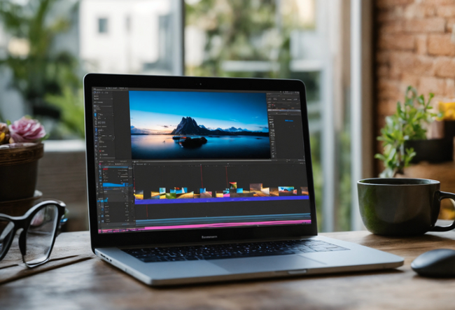 画像が削除されました