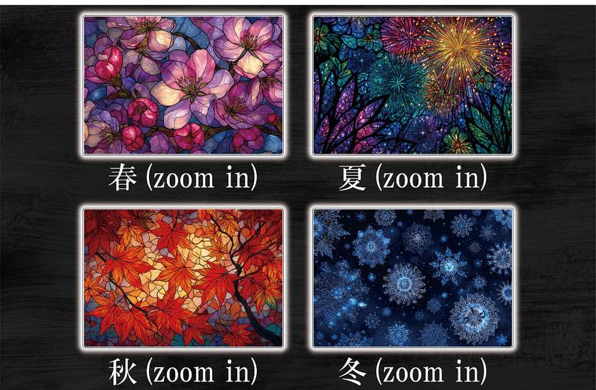 画像が削除されました