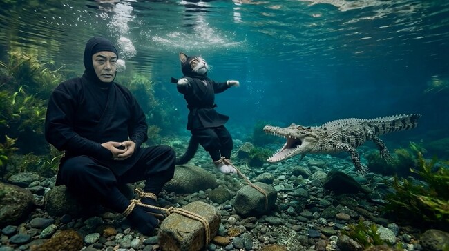 画像が削除されました