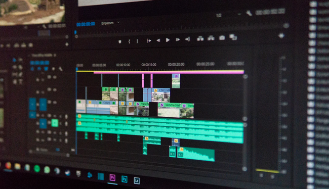 画像が削除されました