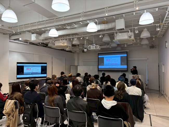 画像が削除されました