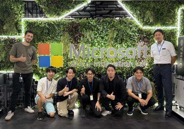 画像が削除されました