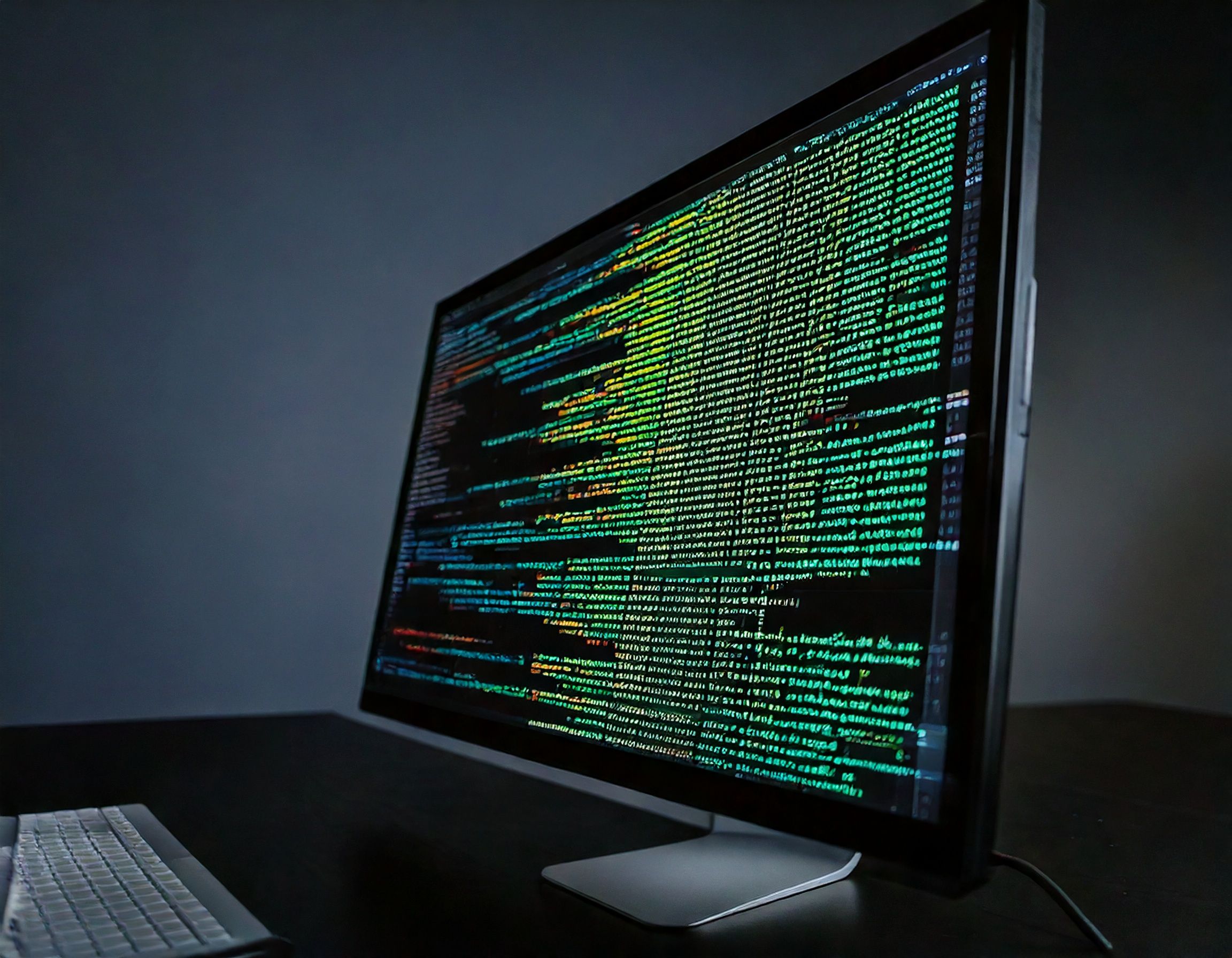 画像が削除されました