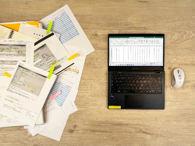 画像が削除されました