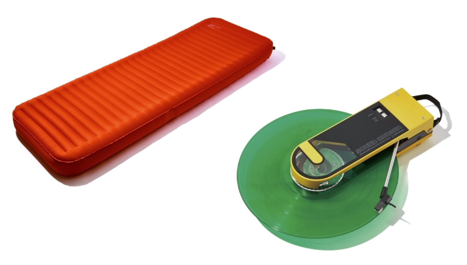 ユーキャン 保育士 写真整合性 B