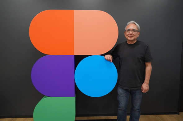 画像が削除されました