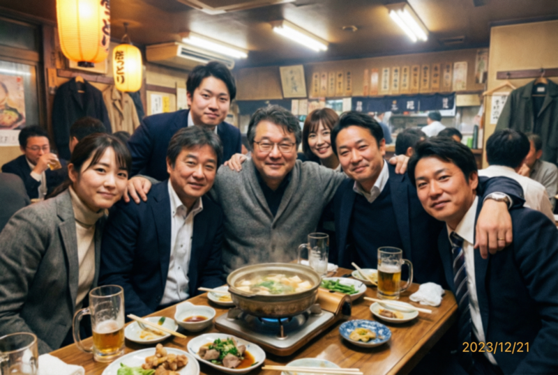 画像が削除されました